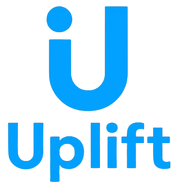 Renta de plataformas elevadoras | Uplift Rent